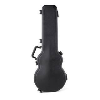 SKB 1SKB-56 koffer voor Gibson® Les Paul®