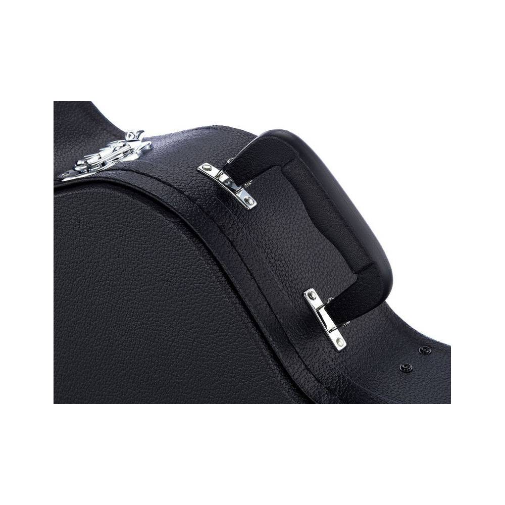 Gretsch Case G2622T Black