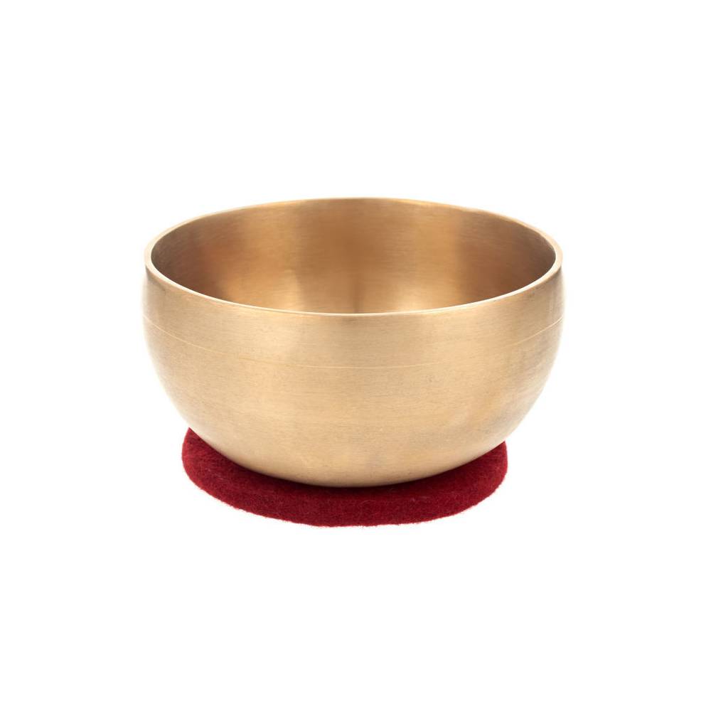 Meinl U-1500 Sonic Energy Universal klankschalen set