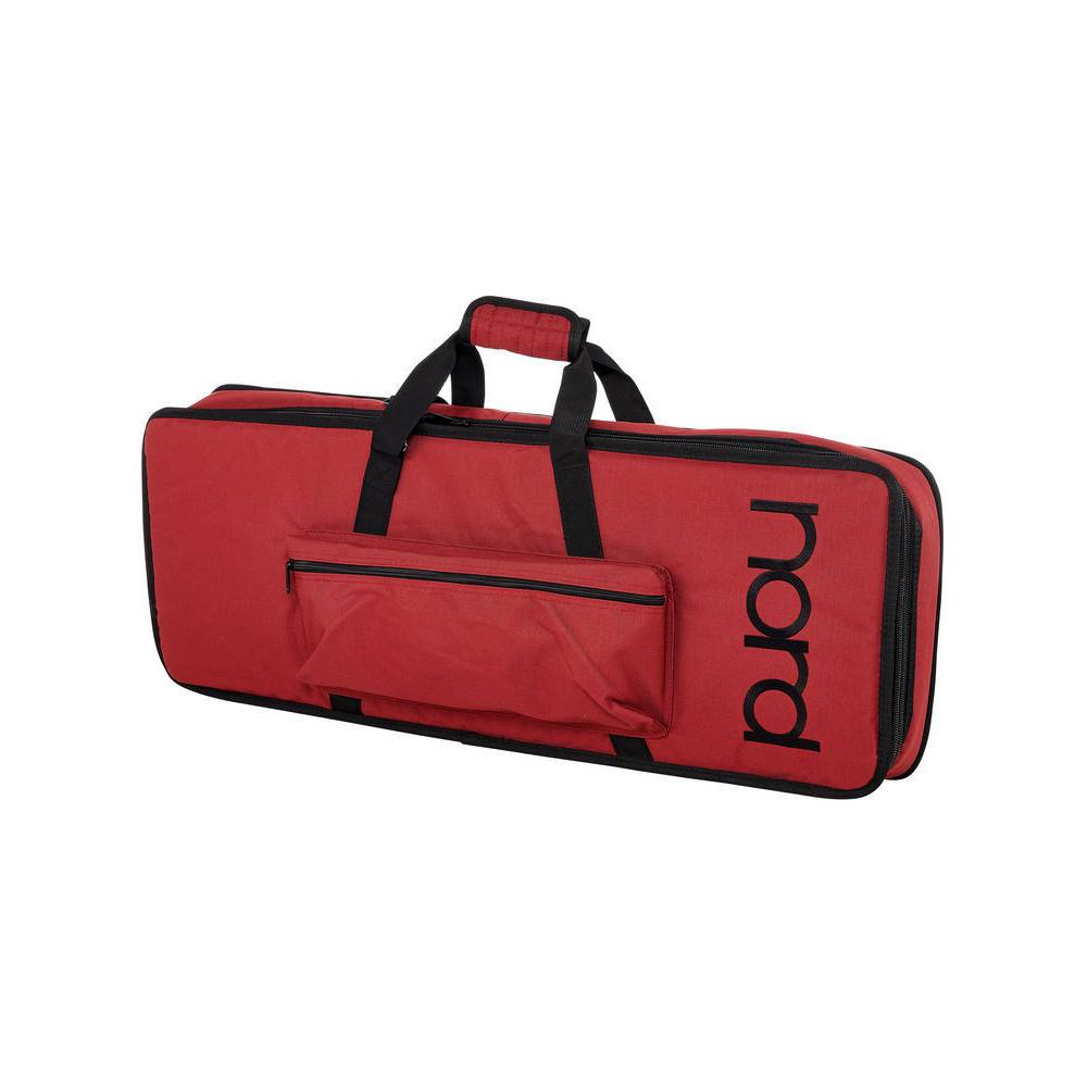 Clavia Nord 481688 Lead A1 softcase