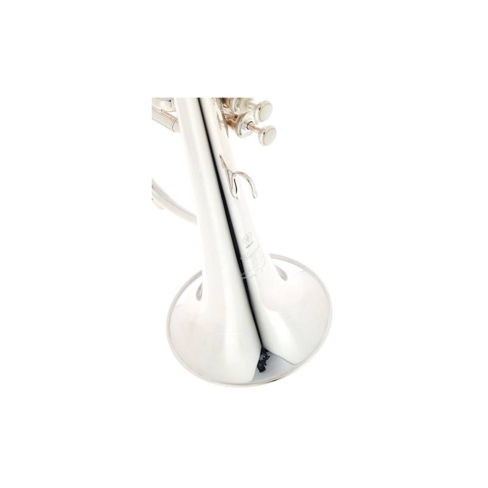 Yamaha YFH-8310Z Flugelhorn