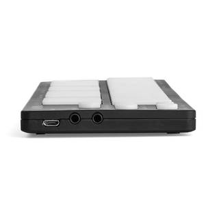 Keith McMillen QuNexus