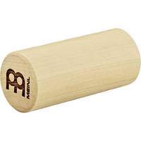 Meinl SH56 Wood Shaker Soft
