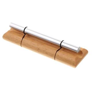 Nino Percussion NINO579M energy chimes middelgroot