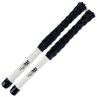 Meinl SB305 Stick & Brush Standard Cajon brushes