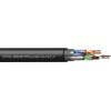 Procab CCT70S-Cca Contractor CAT7 S/FTP datakabel per meter