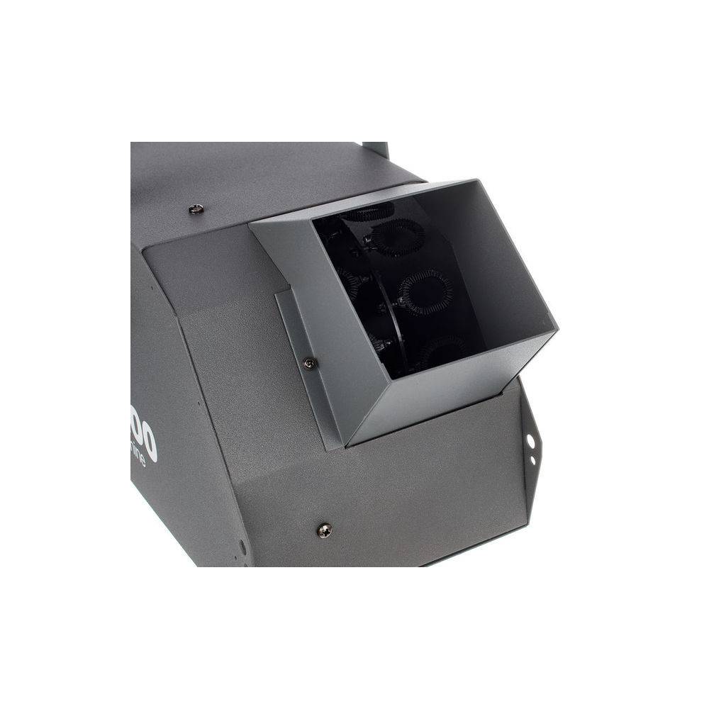 Eurolite BW-100 Bellenblaasmachine