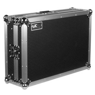 Flightcase Pioneer XDJ-RR Silver Plus (L&W)