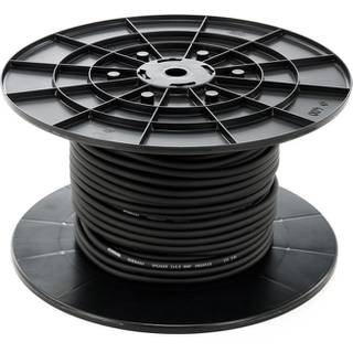 Cordial CLS 240 Black