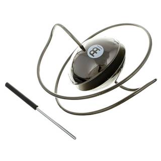 Meinl Galaxy geluidseffect