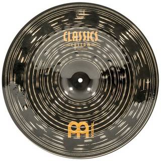 Meinl CC18DACH Classics Custom Dark China 18 inch