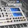 Tone2 Nemesis softsynth (download)