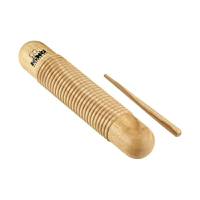 Nino Percussion NINO555 houten guiro