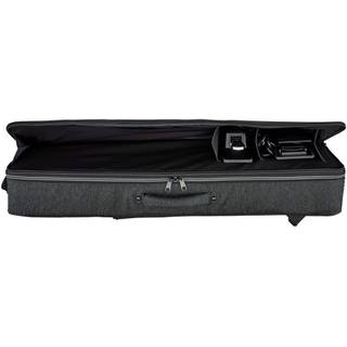 Yamaha SC-YC61 softcase voor YC61