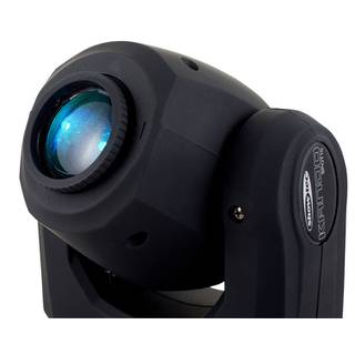 Showtec Kanjo Spot 10 LED movinghead