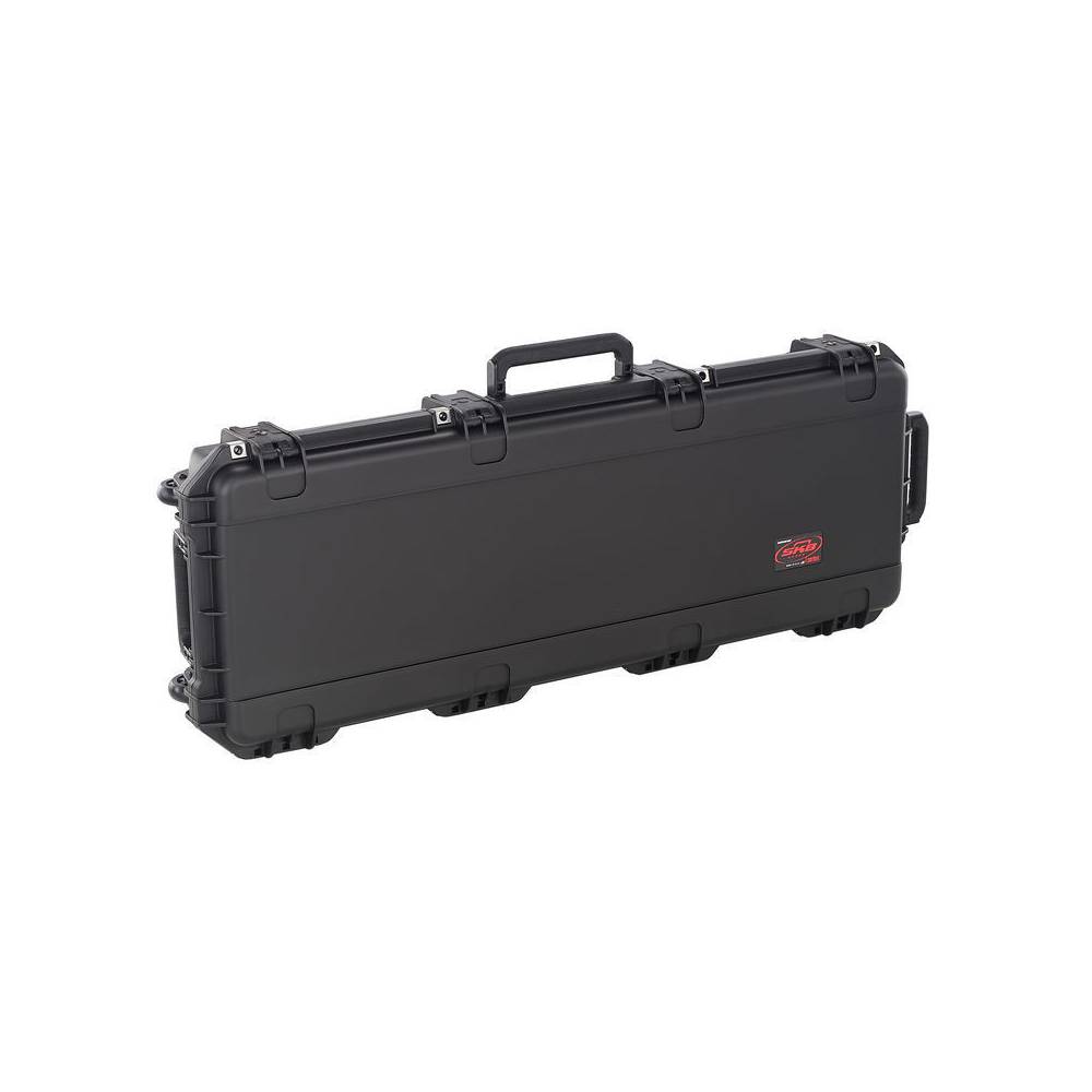 SKB iSeries 4214 waterdichte flightcase PRS-gitaar