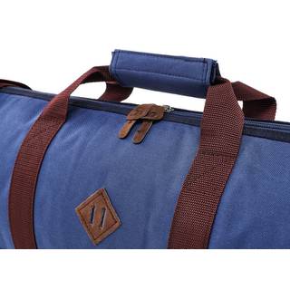 Tama THB02LNB PowerPad Designer Collection Hardware Bag blauw