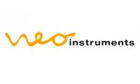 NEO Instruments