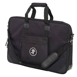 Mackie ProFX22V3 Bag