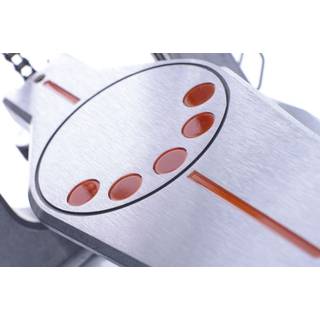 Pearl P-931 Demonator Convertion Kit