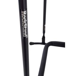 RockStand RS 20860 B2 Multi Stand voor 3 elektrische gitaren