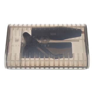 DPA DAD6001-BC MicroDot naar XLR-adapter