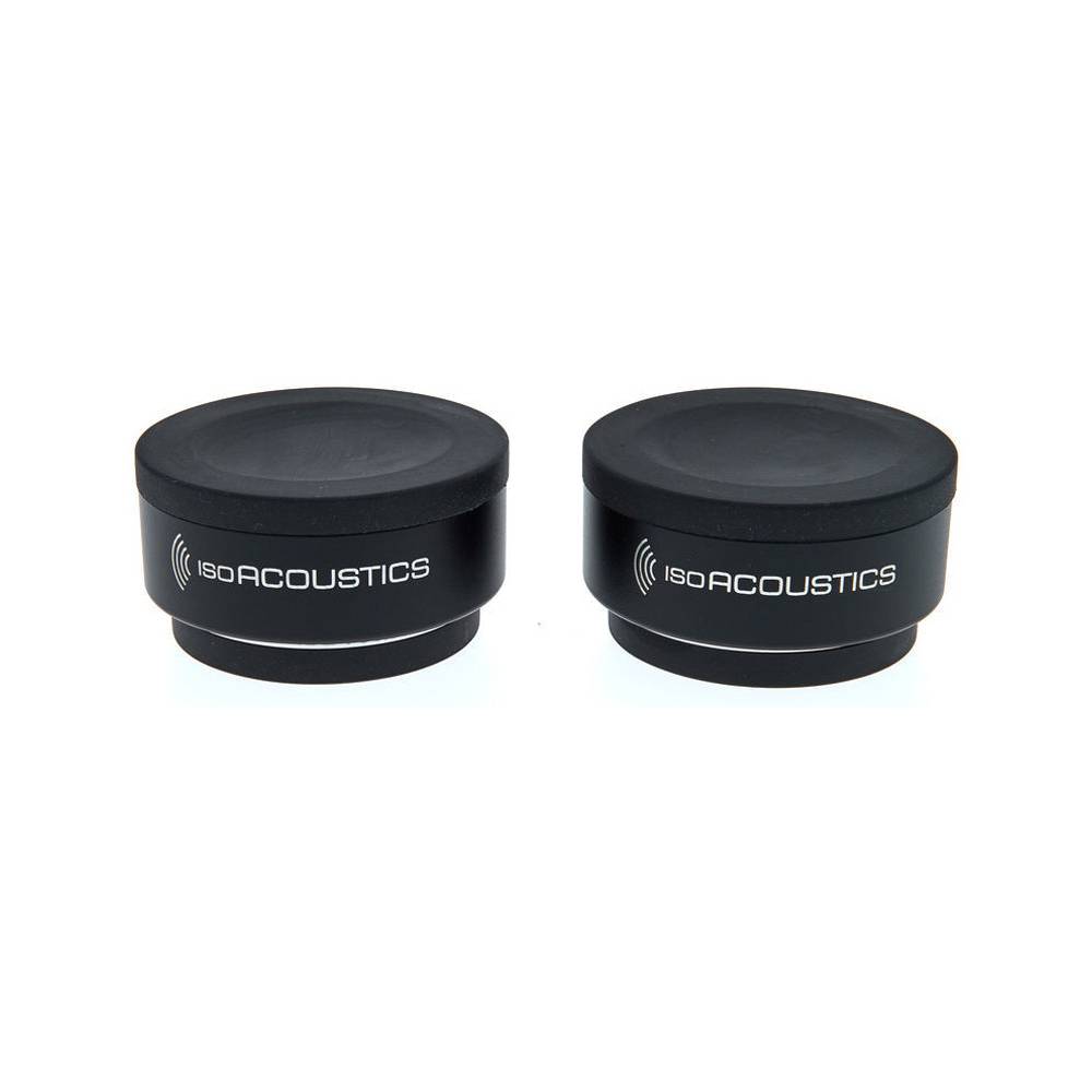 ISO Acoustics ISO Pucks