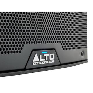 Alto Pro TS215W draadloze Bluetooth speaker