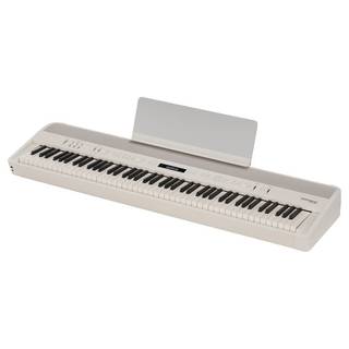 Roland FP-90 White