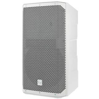 Electro-Voice ELX200-12-W 12 inch 2-weg passieve speaker 1200W (wit)