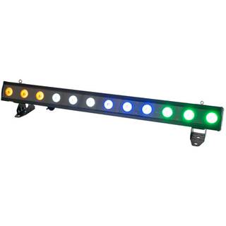 Eurolite LED IP T-PIX 12 HCL Bar