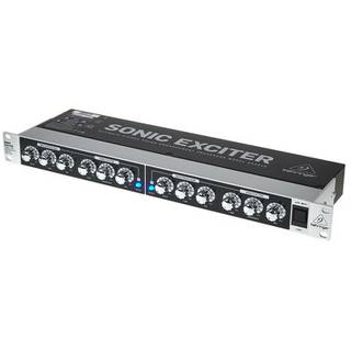 Behringer SX3040 V2 stereo sound enhancement processor