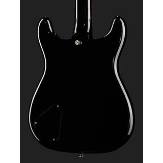 Epiphone Coronet Cherry elektrische gitaar