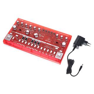Behringer TD-3-SB Analog Bass Line Synthesizer