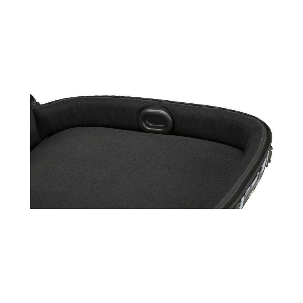 Fender FE920 Electric Guitar Gig Bag Winter Camo