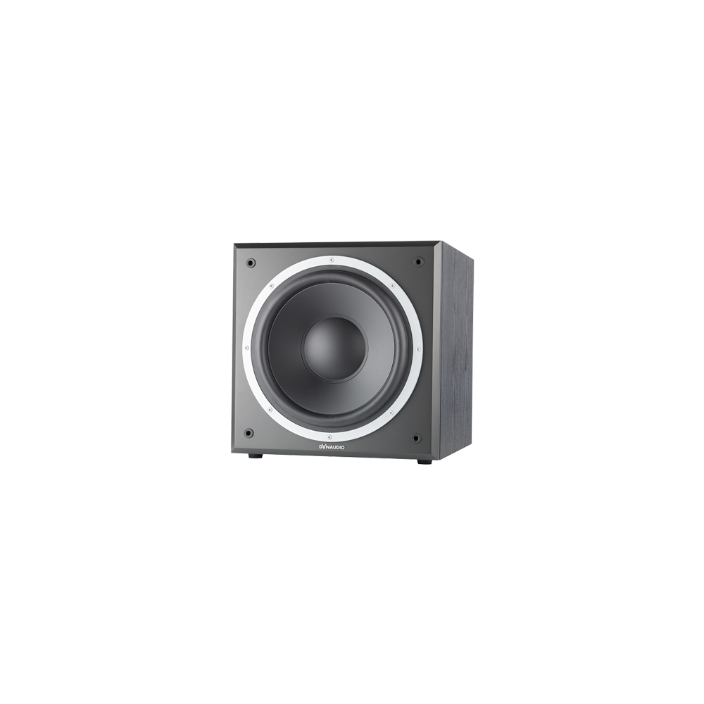 Dynaudio BM14S II