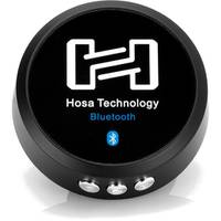 Hosa IBT-300 Drive Bluetooth audio ontvanger