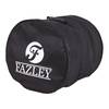 Fazley DBG-1616FT hoes voor 16 x 16 inch floortom