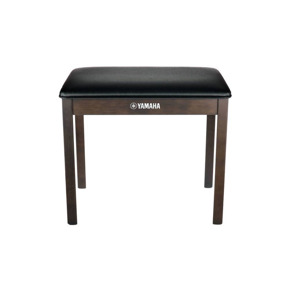 Yamaha Clavinova CLP-735DW digitale piano Dark Walnut