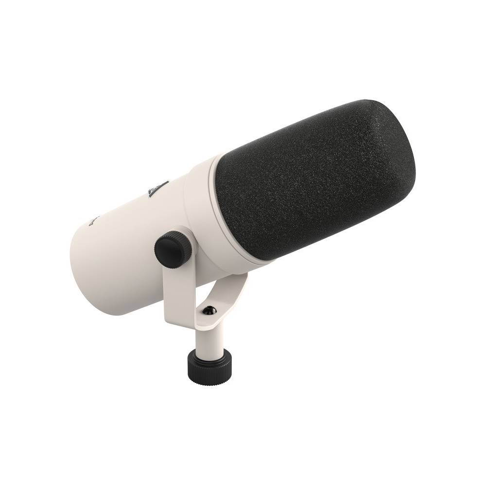 Universal Audio SD-1