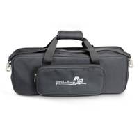 Palmer Pedalbay 50 S BAG tas voor pedalboard
