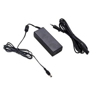 Yamaha Clavinova CLP-735R digitale piano Rosewood