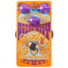 Catalinbread Octapussy Octave / Fuzz effectpedaal