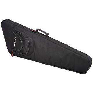Jackson Gig Bag voor Rhoads Minion gitaar