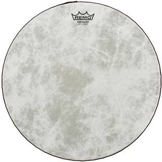 Remo HD-8512-00 Fiberskyn Frame Drum 12 inch