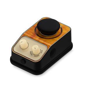 NEXI Acoustic Reverb - REV-03-AC