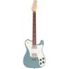 Fender American Professional Telecaster Deluxe ShawBucker RW Sonic Gray