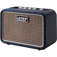 Laney Mini Stereo Amp Lionheart Edition gitaarversterker combo