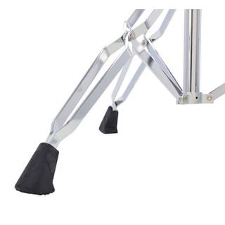 Yamaha CS850 Cymbal Stand