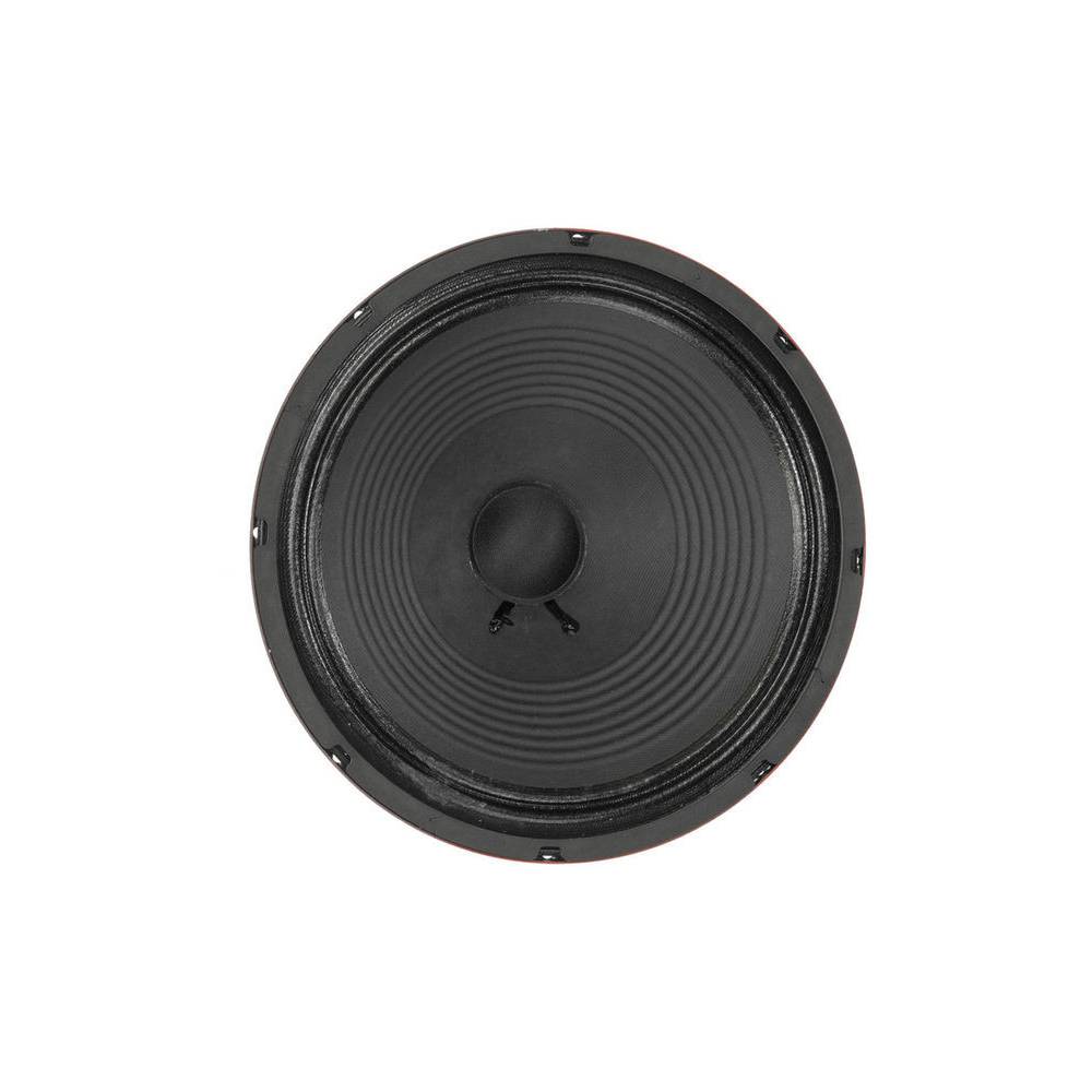 Eminence The Governor luidspreker (16 ohm)